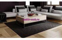 Журнальный столик Лорен 3