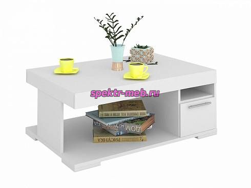 Стол журнальный Стикер