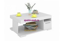 Стол журнальный Стикер