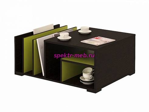 Столик журнальный Грета