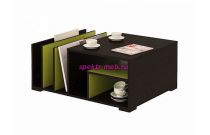 Столик журнальный Грета