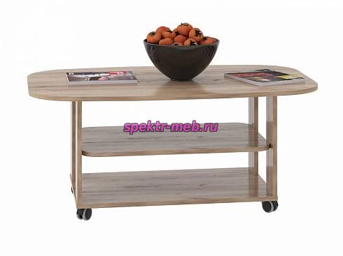 Журнальный стол Шуберт