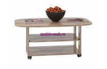 Журнальный стол Шуберт