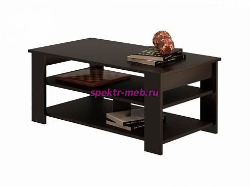 Журнальный столик Фэир-2