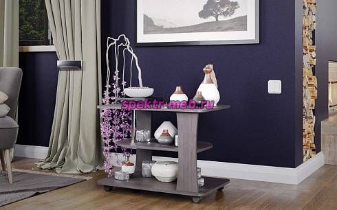 Стол журнальный Фарс