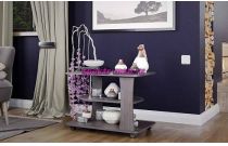 Стол журнальный Фарс