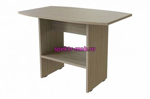 Стол журнальный Тип 3