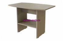 Стол журнальный Тип 3