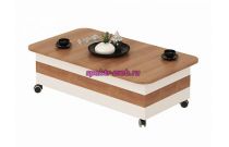 Журнальный столик Астрид