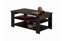 Журнальный стол Fair