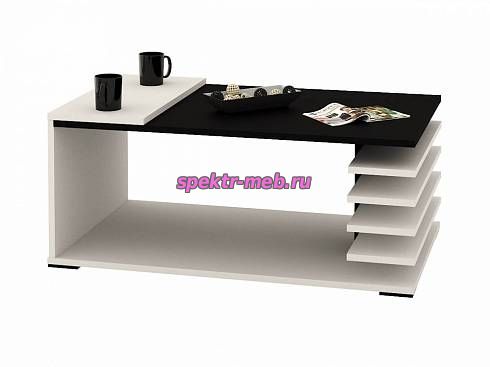 Стол журнальный Хенге