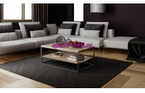 Журнальный стол Теодор 4