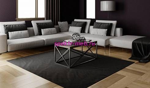 Журнальный столик Торин 6