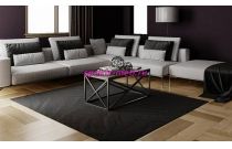 Журнальный столик Торин 6