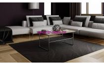 Журнальный столик Вилли 6