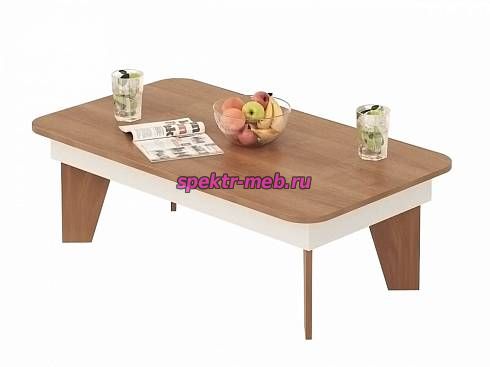 Журнальный столик Амеди