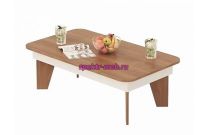 Журнальный столик Амеди