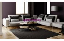 Журнальный стол Эльза 4