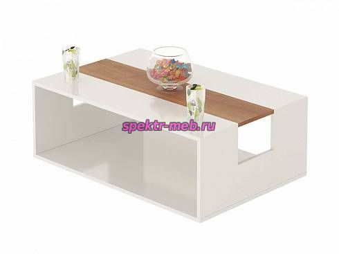 Журнальный стол Ортон