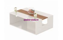 Журнальный стол Ортон