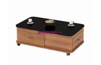 Журнальный столик Нуво