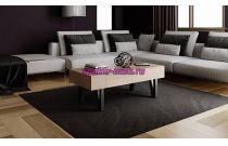 Журнальный столик Сакура 6