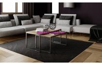 Комплект столиков Сакура 7