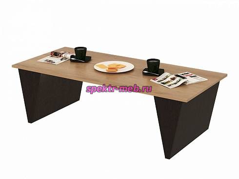 Стол журнальный Moris