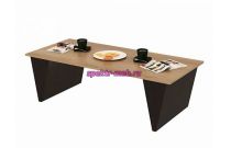 Стол журнальный Moris