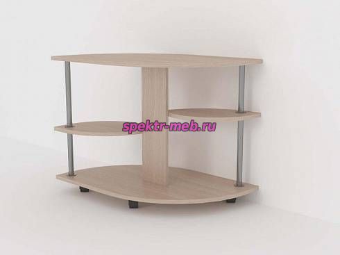 Стол журнальный СЖ-2.1