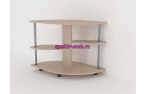 Стол журнальный СЖ-2.1