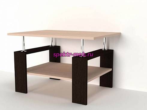 Журнальный стол 09