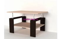 Журнальный стол 09