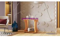 Стол журнальный Тюльпан