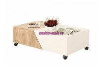 Журнальный стол Oliver