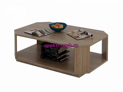 Журнальный стол Ротшильд