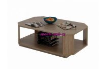 Журнальный стол Ротшильд