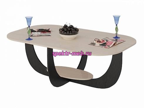 Журнальный стол Debora