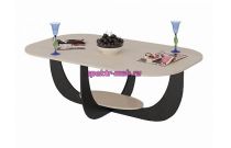 Журнальный стол Debora