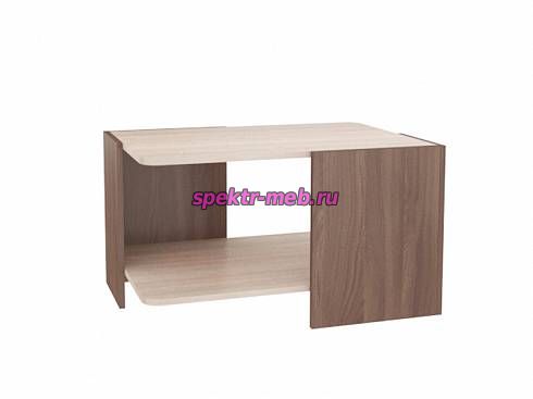 Стол журнальный Милана