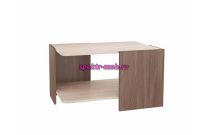 Стол журнальный Милана