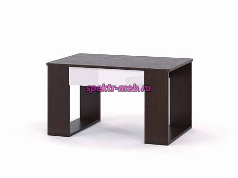 Стол журнальный Анастасия 19