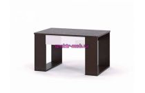 Стол журнальный Анастасия 19