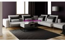 Журнальный стол Лима 2