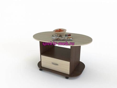 Стол журнальный Фавор-1