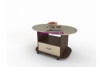 Стол журнальный Фавор-1