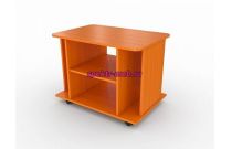 Стол журнальный Русь