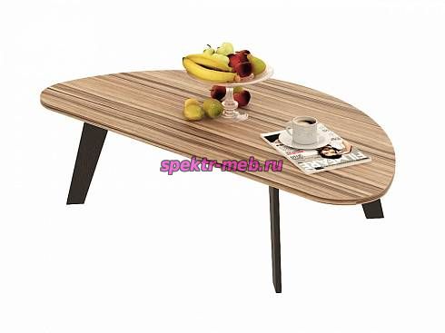 Журнальный стол Banana