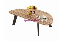 Журнальный стол Banana