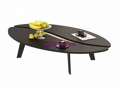 Журнальный стол Авалар